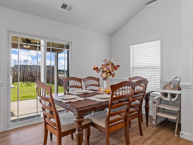 2160 Davenport Court, Moore, SC 29369