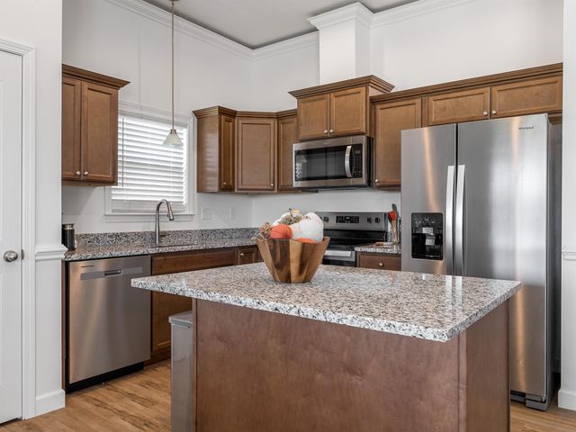 2160 Davenport Court, Moore, SC 29369