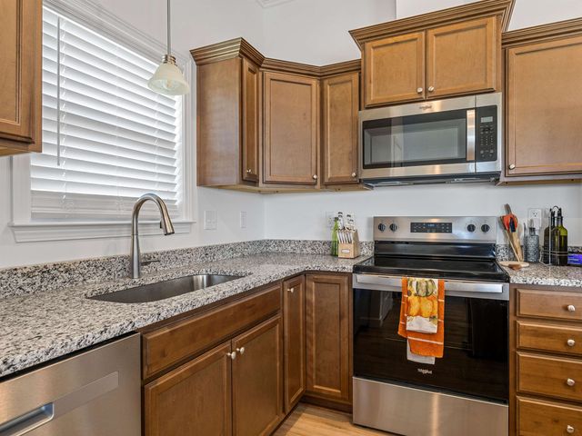 2160 Davenport Court, Moore, SC 29369