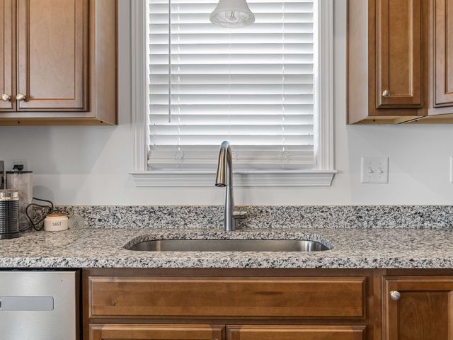 2160 Davenport Court, Moore, SC 29369