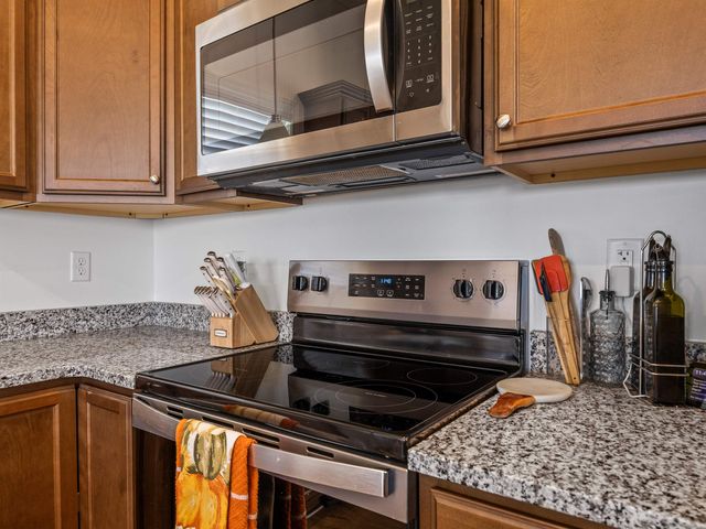 2160 Davenport Court, Moore, SC 29369
