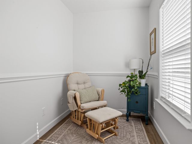 2160 Davenport Court, Moore, SC 29369