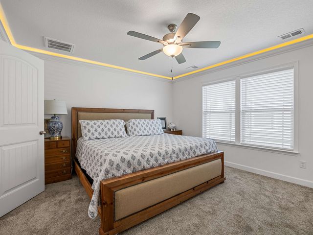2160 Davenport Court, Moore, SC 29369