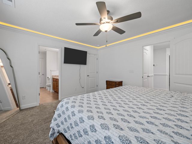 2160 Davenport Court, Moore, SC 29369