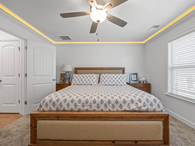 2160 Davenport Court, Moore, SC 29369