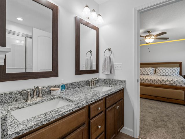 2160 Davenport Court, Moore, SC 29369