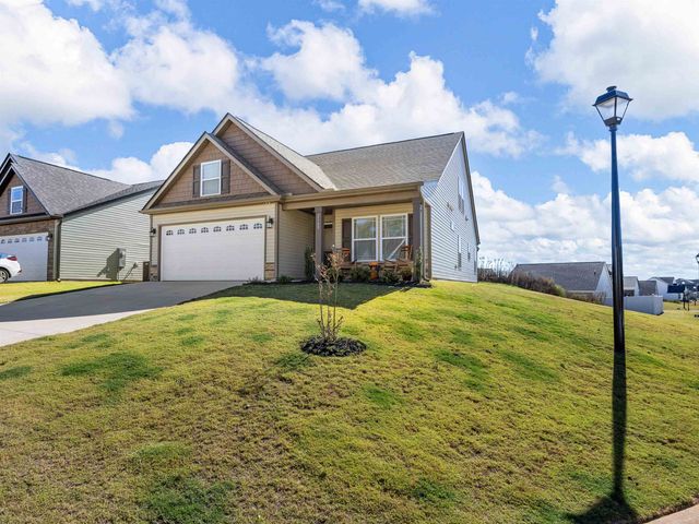 2160 Davenport Court, Moore, SC 29369