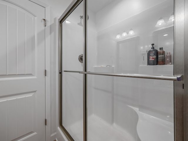 2160 Davenport Court, Moore, SC 29369