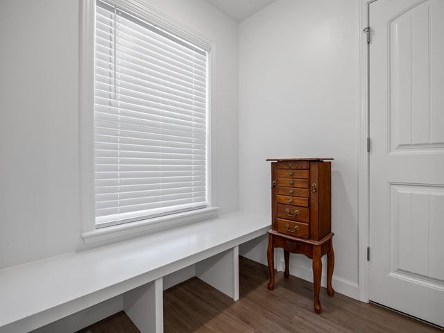 2160 Davenport Court, Moore, SC 29369