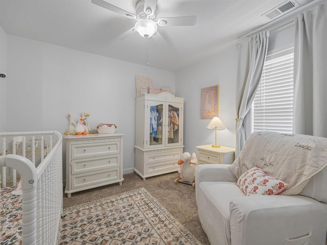 2160 Davenport Court, Moore, SC 29369