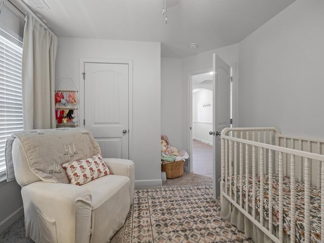 2160 Davenport Court, Moore, SC 29369