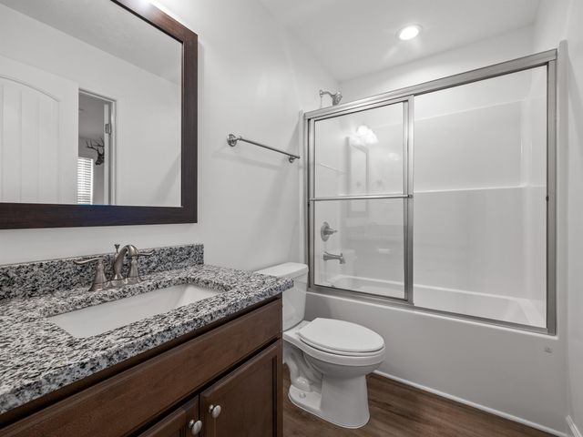2160 Davenport Court, Moore, SC 29369