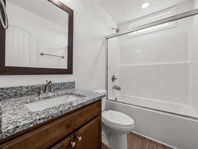 2160 Davenport Court, Moore, SC 29369