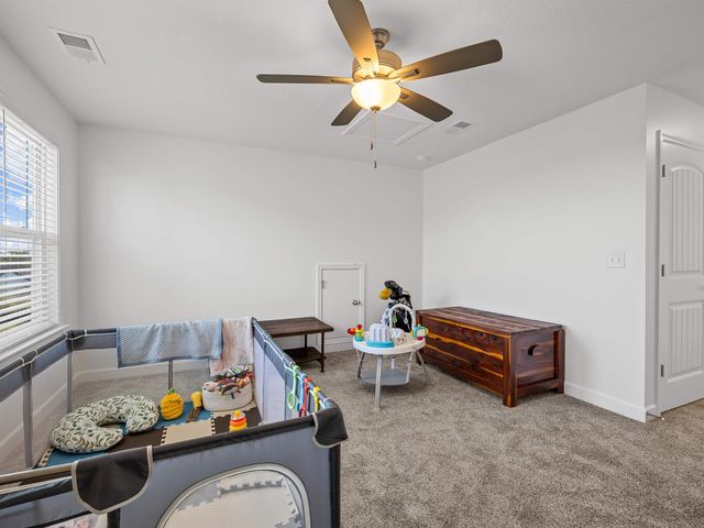 2160 Davenport Court, Moore, SC 29369