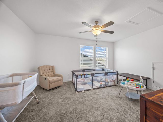 2160 Davenport Court, Moore, SC 29369