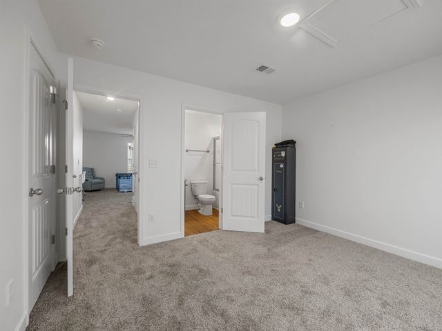 2160 Davenport Court, Moore, SC 29369