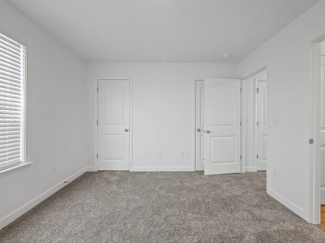 2160 Davenport Court, Moore, SC 29369