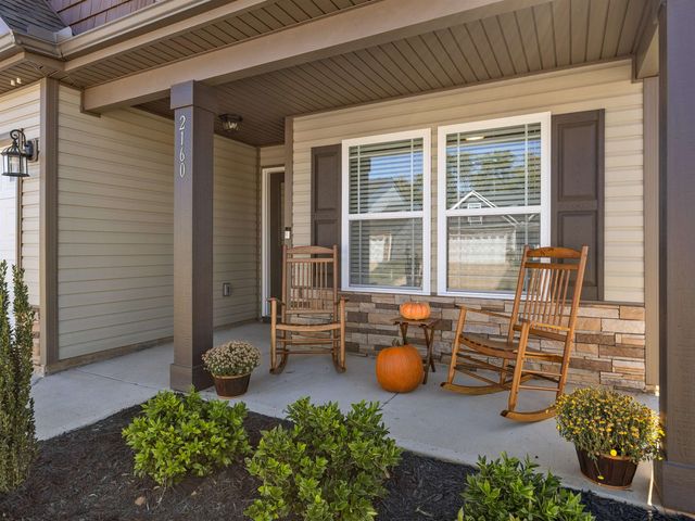 2160 Davenport Court, Moore, SC 29369