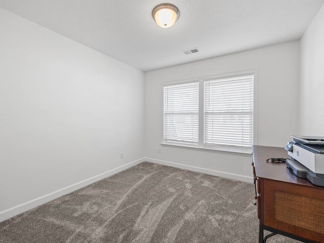 2160 Davenport Court, Moore, SC 29369
