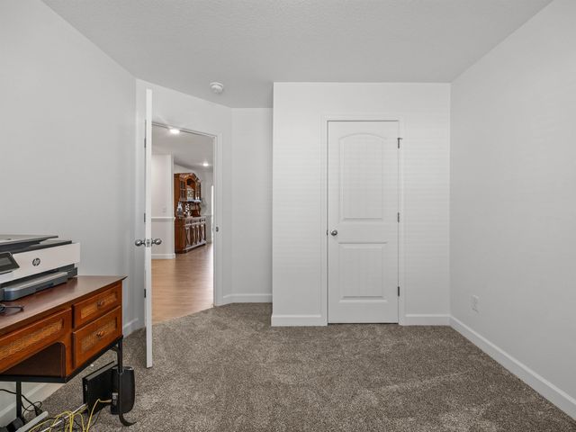 2160 Davenport Court, Moore, SC 29369
