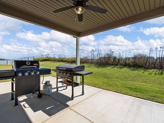 2160 Davenport Court, Moore, SC 29369