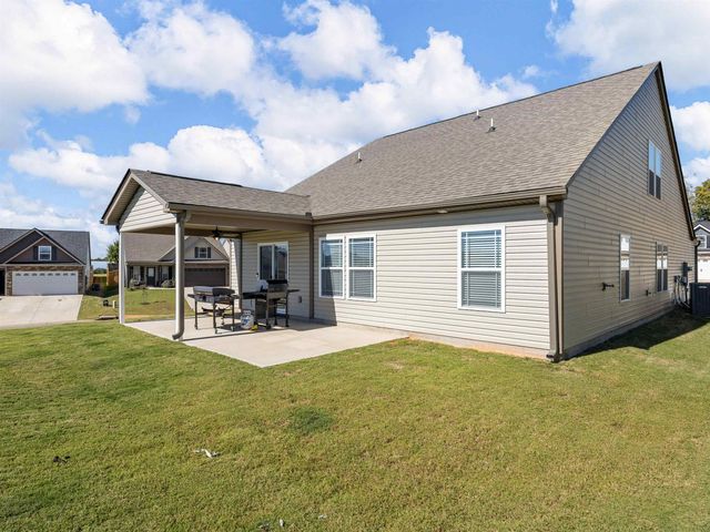 2160 Davenport Court, Moore, SC 29369