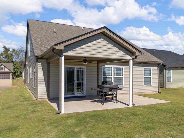 2160 Davenport Court, Moore, SC 29369