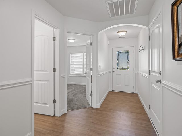2160 Davenport Court, Moore, SC 29369