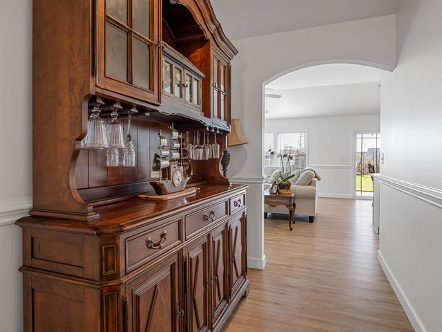 2160 Davenport Court, Moore, SC 29369