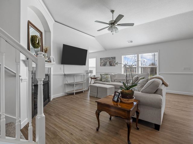 2160 Davenport Court, Moore, SC 29369