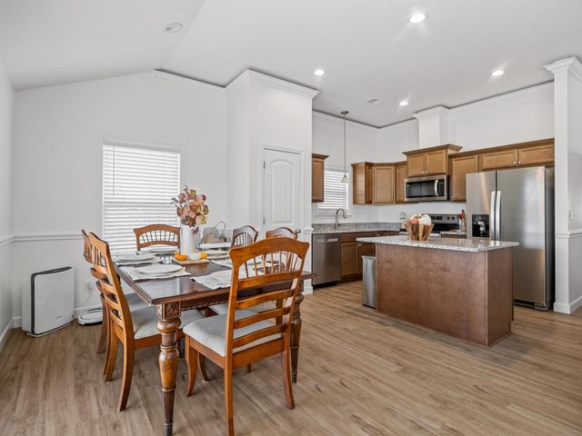 2160 Davenport Court, Moore, SC 29369