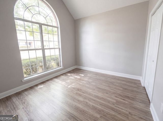 102 Greenspan Way, Byron, GA 31008
