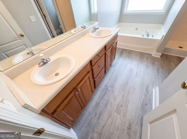 102 Greenspan Way, Byron, GA 31008