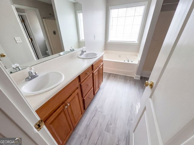 102 Greenspan Way, Byron, GA 31008