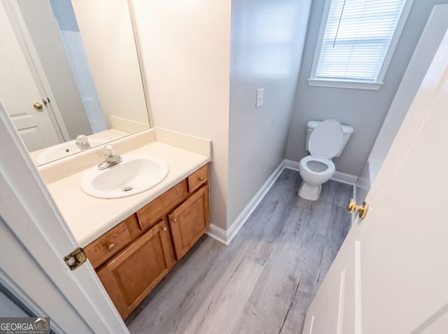 102 Greenspan Way, Byron, GA 31008