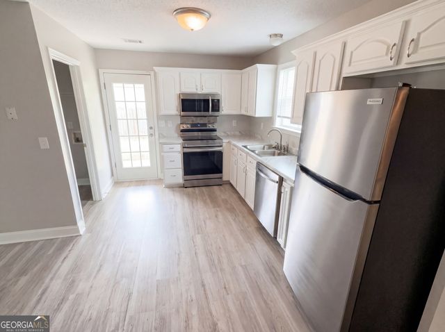 102 Greenspan Way, Byron, GA 31008