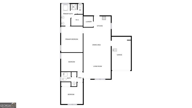 102 Greenspan Way, Byron, GA 31008