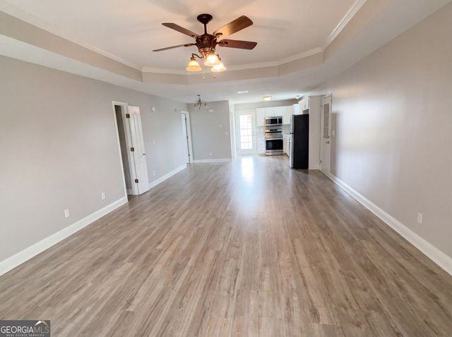 102 Greenspan Way, Byron, GA 31008