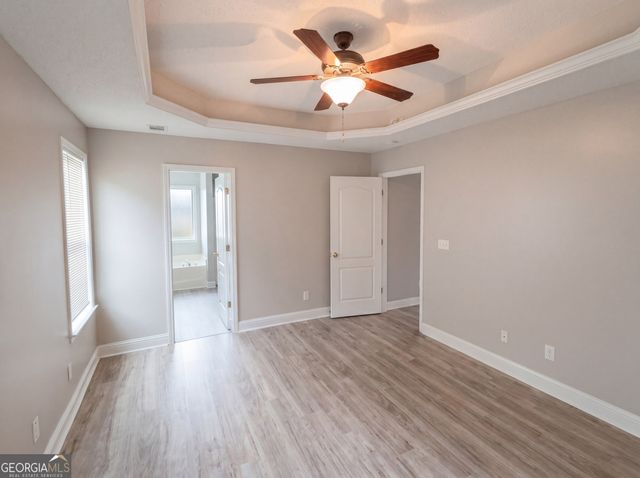 102 Greenspan Way, Byron, GA 31008
