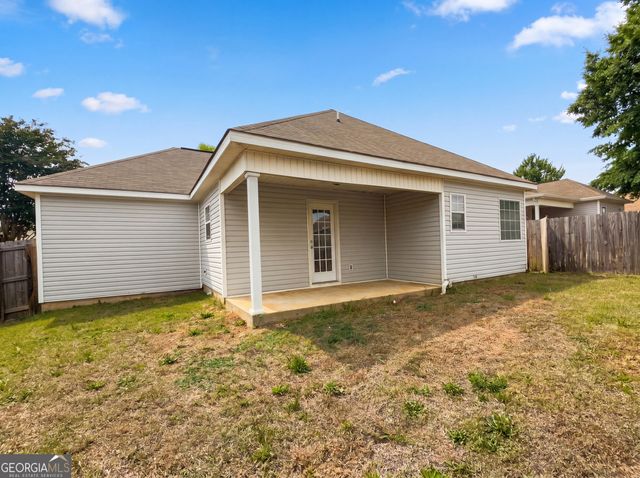 102 Greenspan Way, Byron, GA 31008