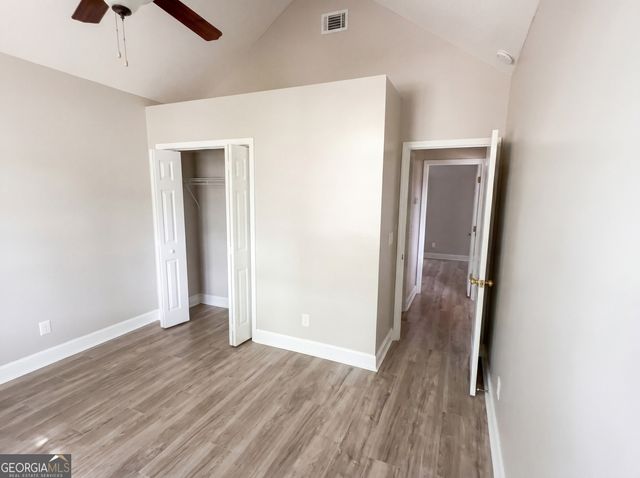 102 Greenspan Way, Byron, GA 31008