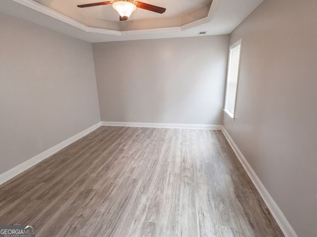 102 Greenspan Way, Byron, GA 31008