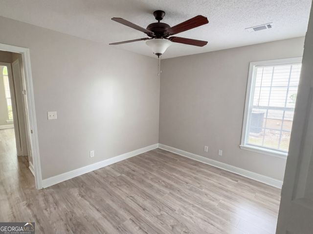 102 Greenspan Way, Byron, GA 31008