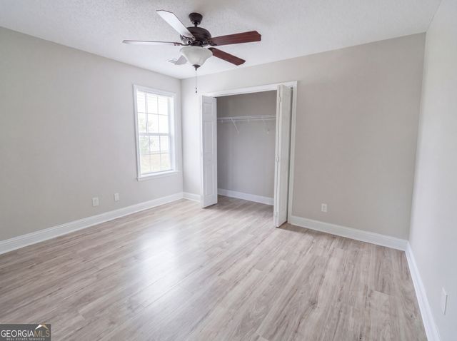 102 Greenspan Way, Byron, GA 31008