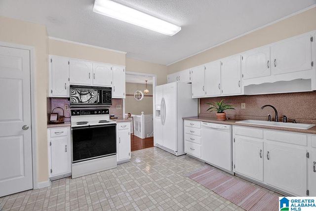 1238 BUNTING DRIVE, Alabaster, AL 35007