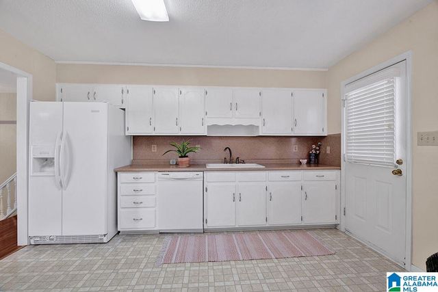 1238 BUNTING DRIVE, Alabaster, AL 35007