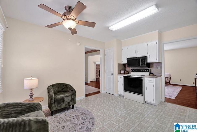 1238 BUNTING DRIVE, Alabaster, AL 35007