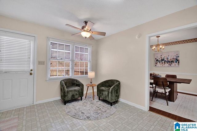 1238 BUNTING DRIVE, Alabaster, AL 35007