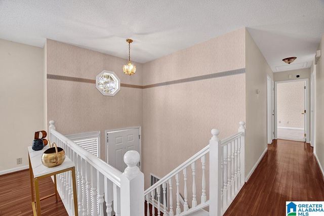 1238 BUNTING DRIVE, Alabaster, AL 35007