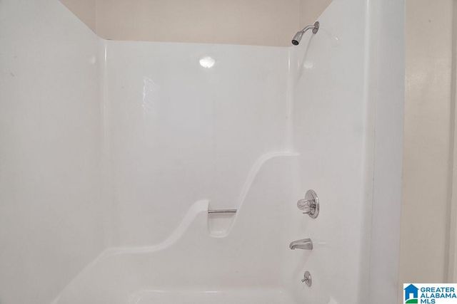 1238 BUNTING DRIVE, Alabaster, AL 35007